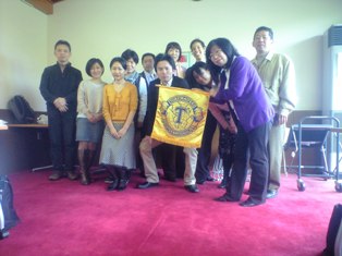 第26回例会の報告_b0160959_21565417.jpg