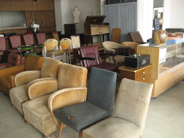 b0167759_11595419.jpg