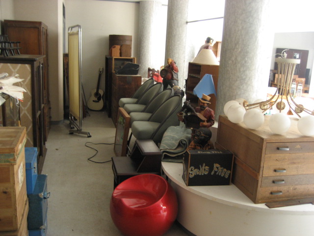 b0167759_1252921.jpg