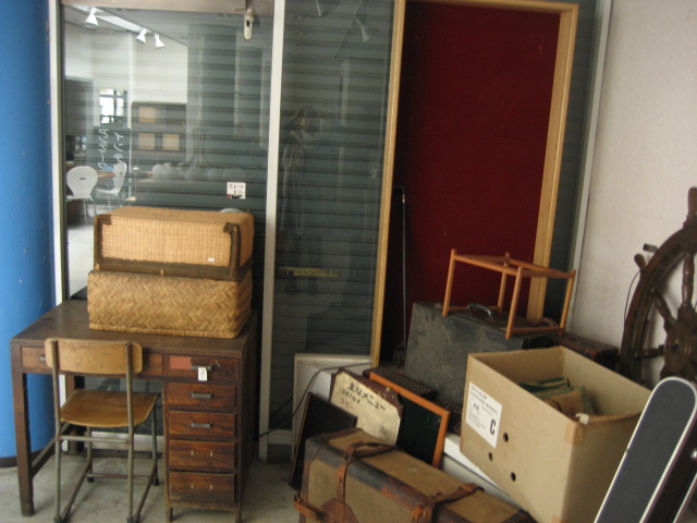 b0167759_1271254.jpg