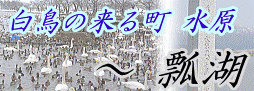 c0119160_10425072.gif