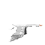 c0119160_10525922.gif