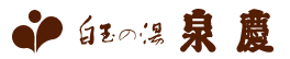 c0119160_1146142.gif