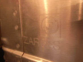 \"ZARGES Open Containers／40551\"ってこなこと。_c0140560_13233786.jpg