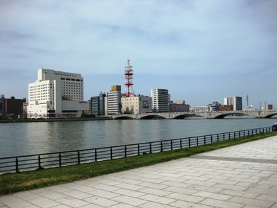 c0190960_1437217.jpg