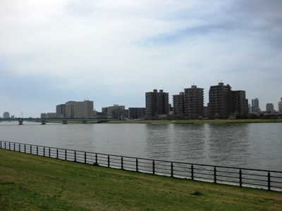 c0190960_14373131.jpg
