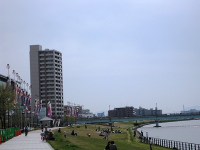 c0190960_14374187.jpg