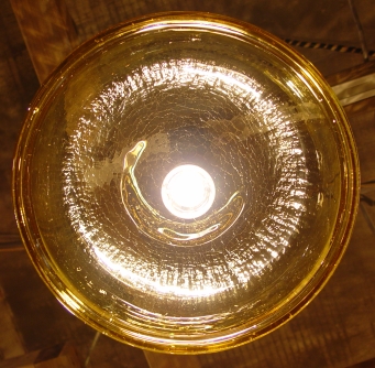 a0096367_205581.jpg