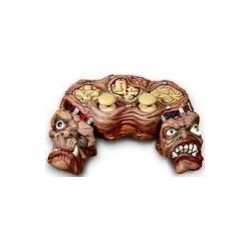 【レビュー】TOPWAY ELECTRICAL APPLIANCE DRAGON FIRE BREATHER_c0004568_20345839.jpg