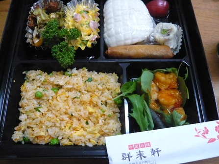 f0142768_12261063.jpg