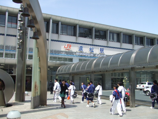 f0144970_13226100.jpg
