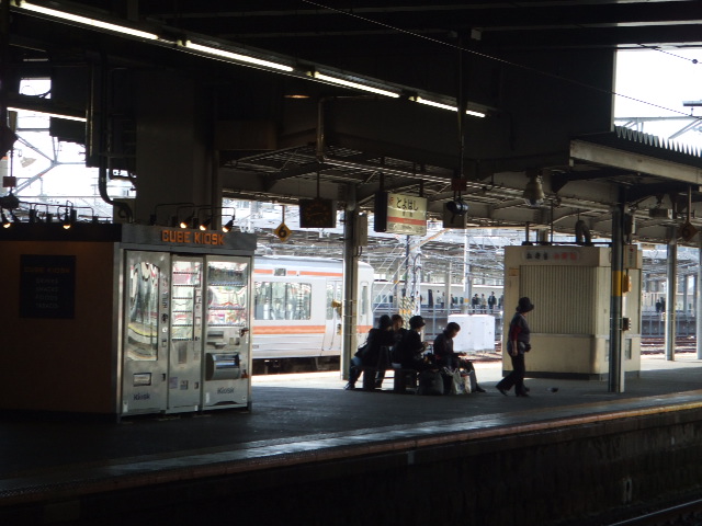 f0144970_13294091.jpg