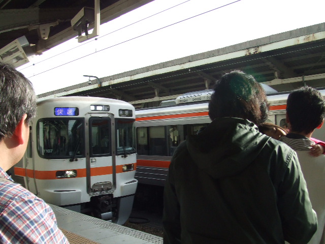 f0144970_13401354.jpg