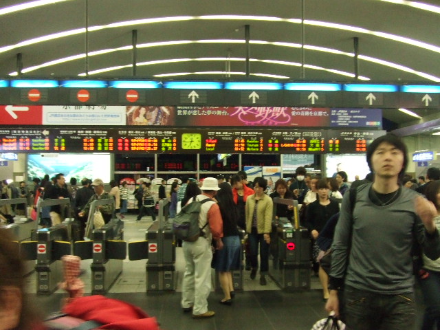 f0144970_13453839.jpg