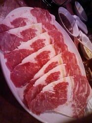 4月10日は♪_a0087471_4254333.jpg