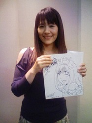 4月10日は♪_a0087471_4264970.jpg