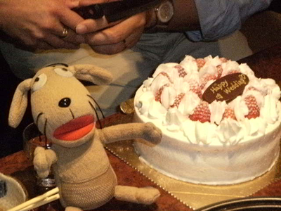 c0158573_11333072.jpg