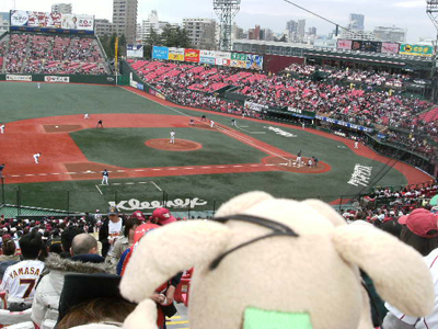 c0158573_1833458.jpg