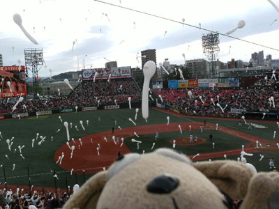 c0158573_18412877.jpg