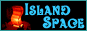 f0211476_222509.gif
