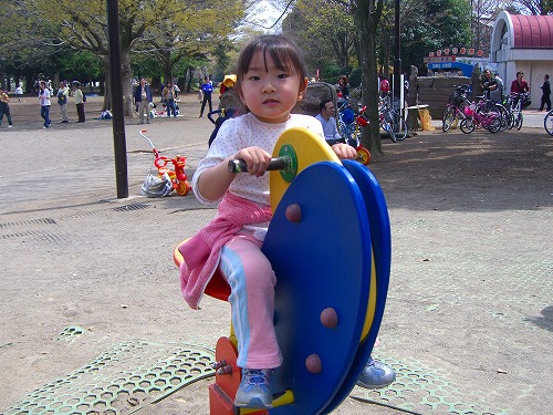 b0011980_18362319.jpg