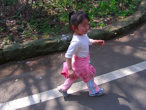 b0011980_18375164.jpg