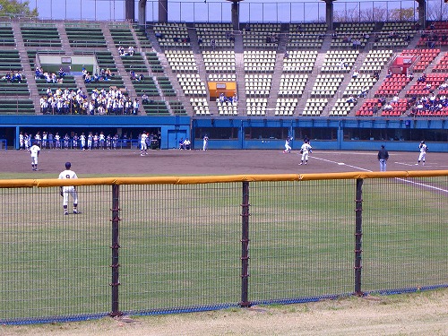 b0011980_18432777.jpg