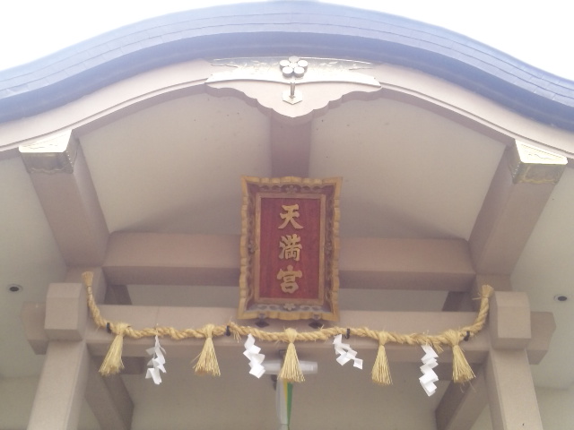 c0212783_20966.jpg