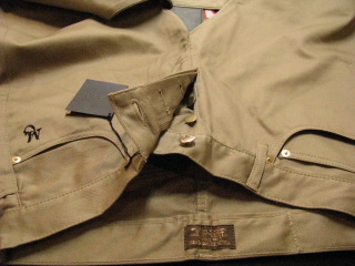 MSGR CHINO PANTS_e0130583_15562220.jpg