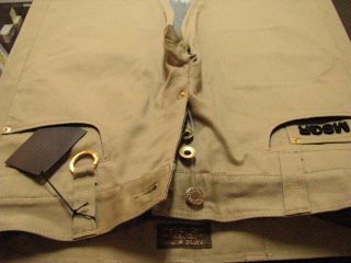 MSGR CHINO PANTS_e0130583_15564490.jpg