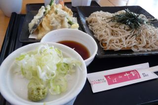センスなさすぎ_b0098584_21335944.jpg