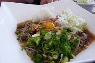 センスなさすぎ_b0098584_21343323.jpg