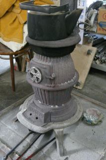 センスなさすぎ_b0098584_21352780.jpg