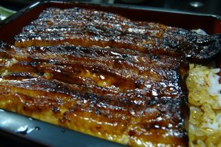 センスなさすぎ_b0098584_21363268.jpg