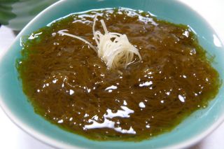 センスなさすぎ_b0098584_21372365.jpg