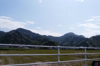 センスなさすぎ_b0098584_21375047.jpg