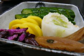 センスなさすぎ_b0098584_2137929.jpg
