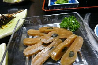 センスなさすぎ_b0098584_2140075.jpg