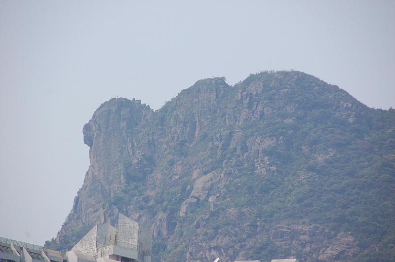 f0067584_0206.jpg