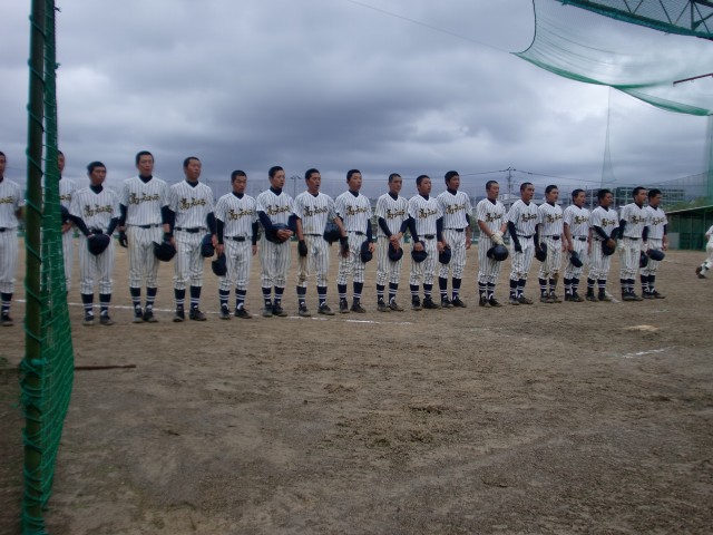 a0134886_8131240.jpg