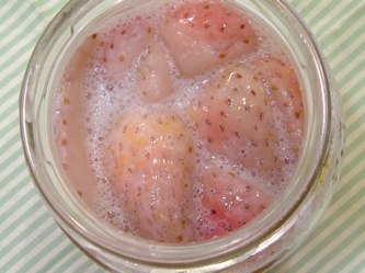 e0030587_93374.jpg