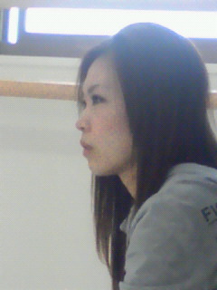 c0155089_17421860.jpg