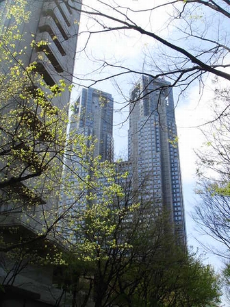 d0125890_14312199.jpg