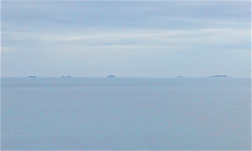 c0095492_1513877.jpg