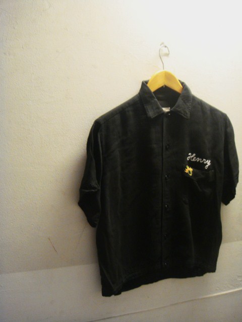 Hilton Bowling Shirts_c0172392_1834193.jpg