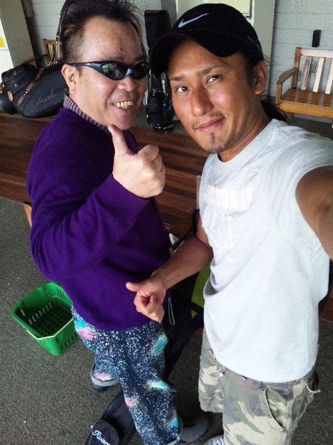 b0121693_0392848.jpg