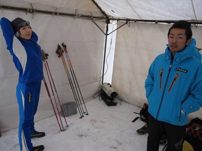 齊藤慎弥選手インプレッション! _c0003493_91361.jpg