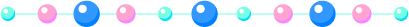d0030894_154103.gif