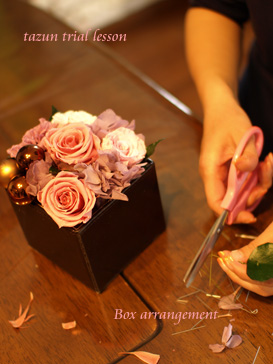 トライアルレッスン_d0144095_23115584.jpg