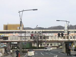 高速道路料金のマヤカシ_d0129296_18374854.jpg